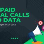Airtel-Data-and-Calls-packages-sri-lanka