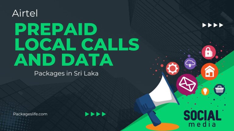 Airtel-Data-and-Calls-packages-sri-lanka