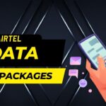 Airtel-Data-packages-sri-lanka