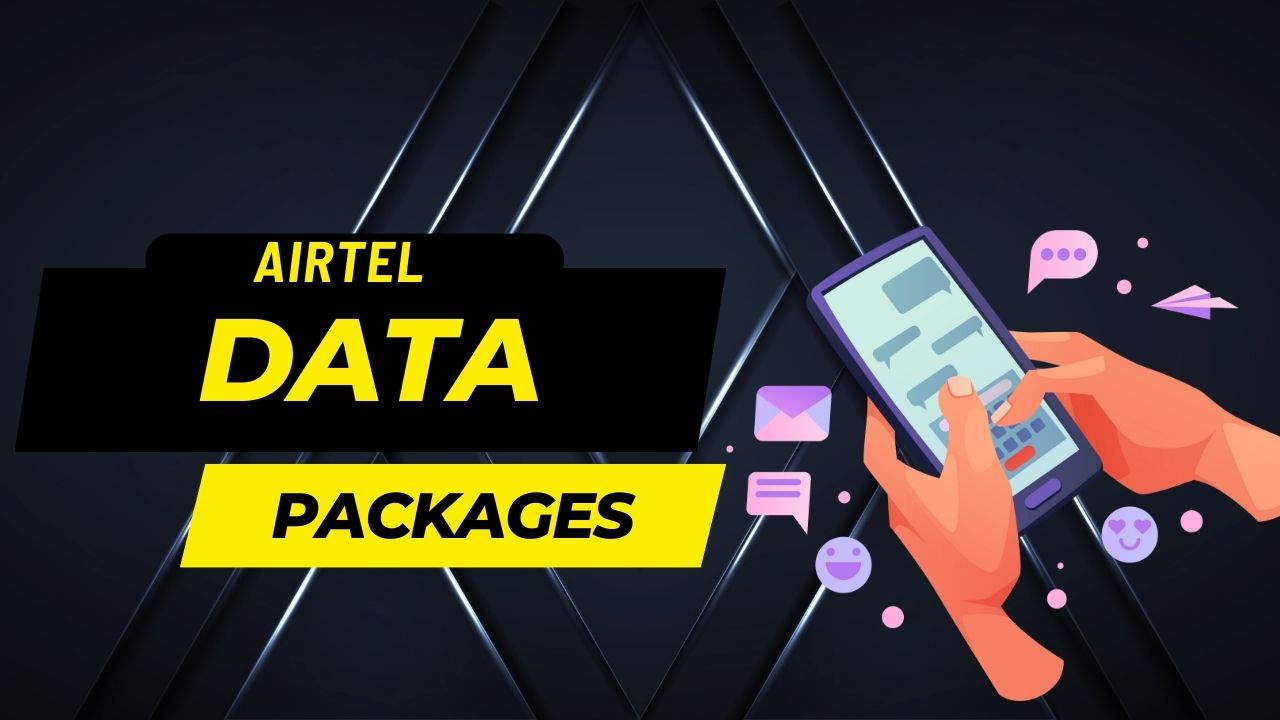 Airtel-Data-packages-sri-lanka