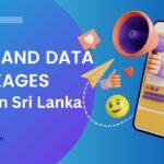 Dialog Data and Calls packages sri lanka