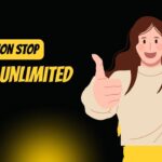 Hutch Nonstop Data+Unlimited Calls