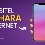 Mobitel Upahara Internet in Sri Lanka