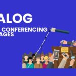 Dialog Video Conferencing Packages In Sri Lanka