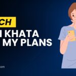 Hutch Hari Khata My Plan Package in Sri Lanka