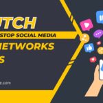 Hutch Non Stop Social Media And All Networks Calls