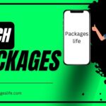 Hutch Packages in Sri Lanka