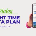 Dialog Night Time Data Plans in Sri Lanka