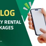 Dialog Daily Rental Packages in Sri Lanka