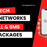 Hutch All Networks Call and SMS Plans in Sri Lanka