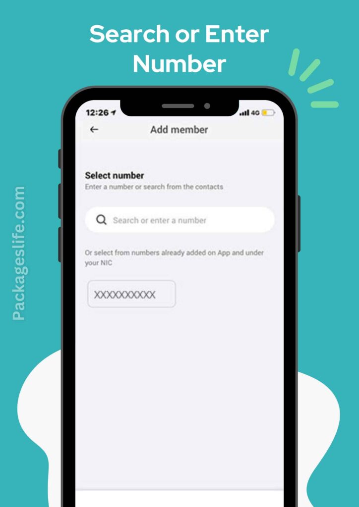 How to Transfer Mobile Data to Dialog