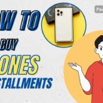 buying iphone on installment in sri lanka