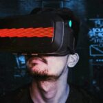 tech transforming nightlife