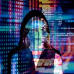 How AI is Revolutionizing Telecom Services in Sri Lanka