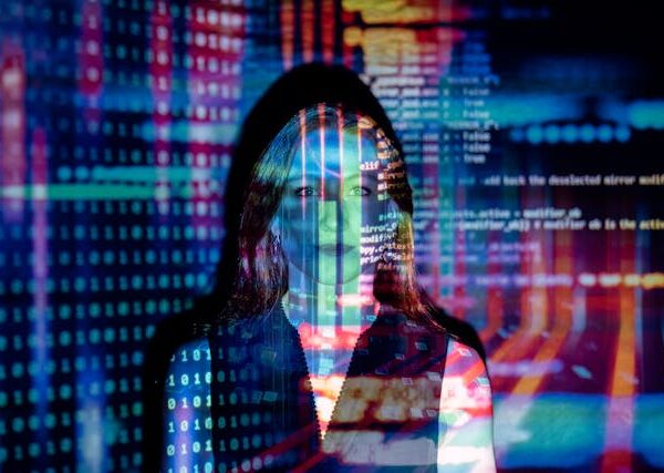 How AI is Revolutionizing Telecom Services in Sri…