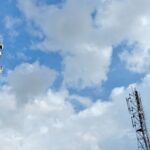 Future of Telecom Devices: Using AI to Get Smarter Hardware