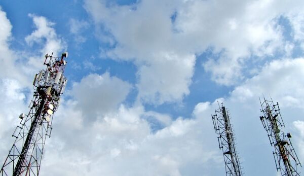 Future of Telecom Devices: Using AI to Get&hellip;