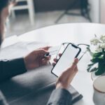 Broken Volume Button? Sell Your Device for Cash